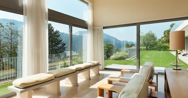 Obligations légales pour un artisan BTP