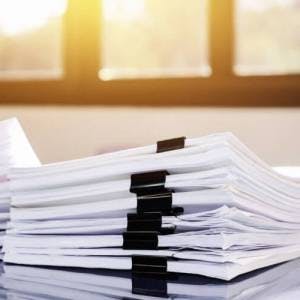 Dossier de consultation des entreprises