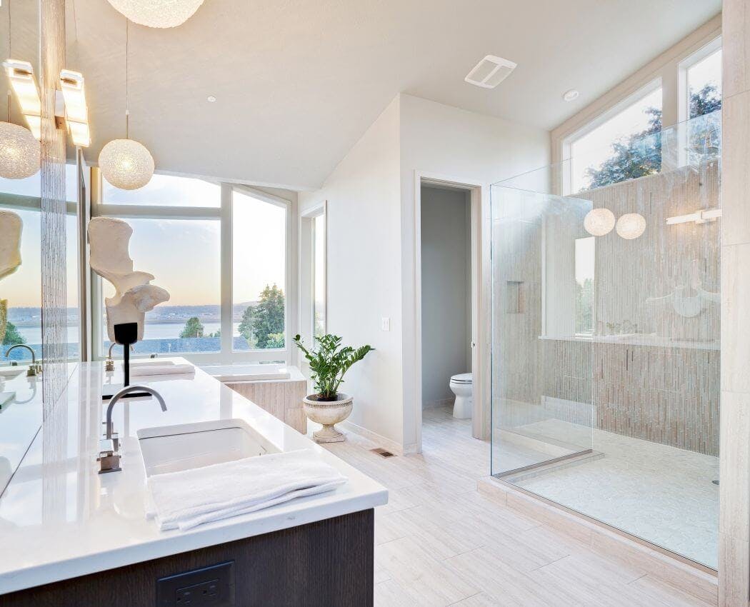 Architecte interieur - avant projet sommaire