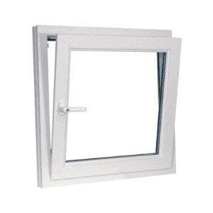 Remplacement fenetre oscillo-battante