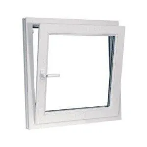 Remplacement fenetre oscillo-battante
