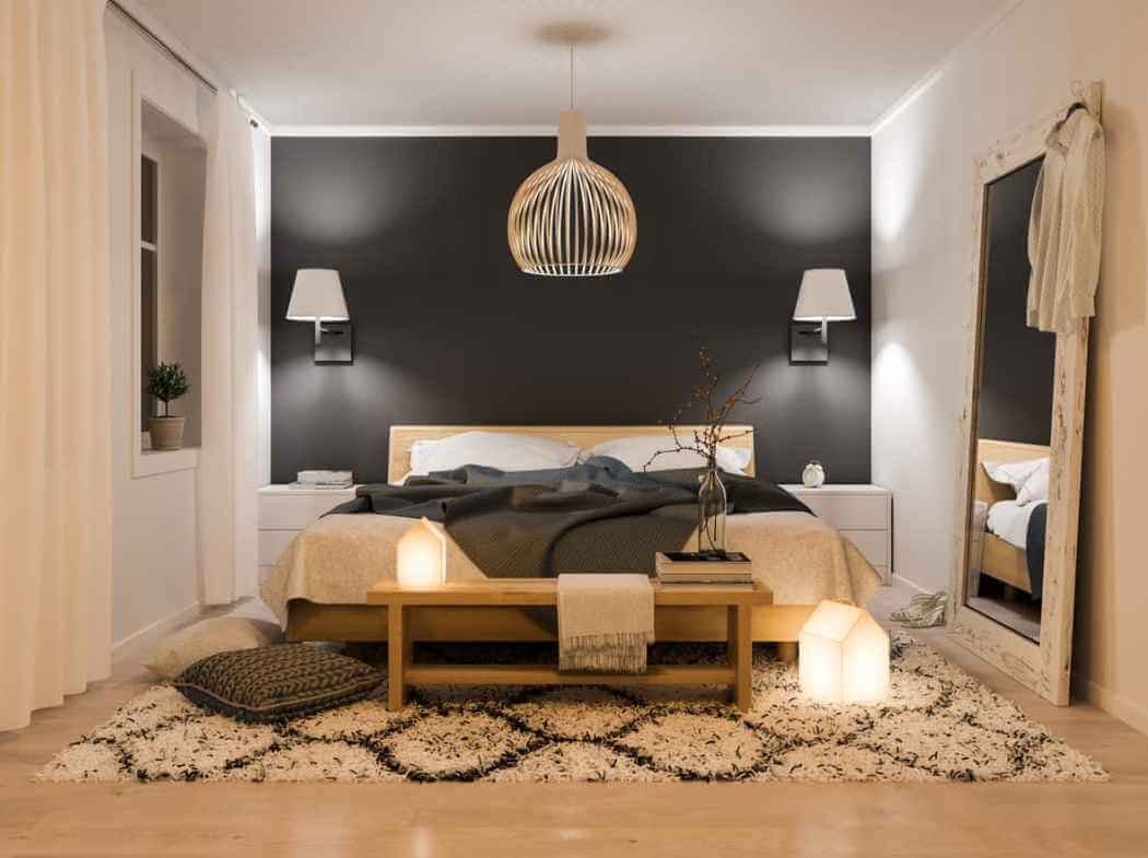 Prix d'un architecte d'intérieur bordelais