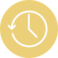 hemea gagner du temps