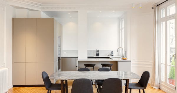 Contrat de protection travaux des particuliers