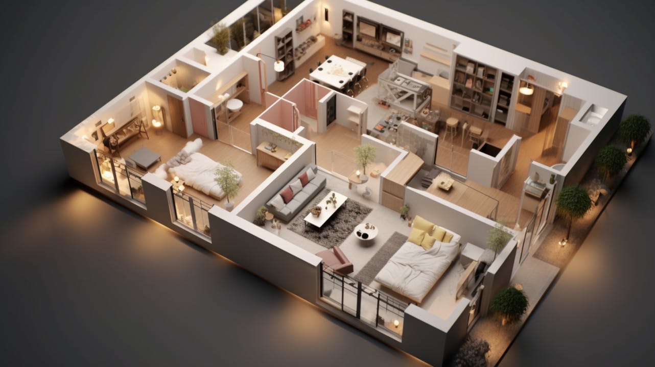 plan_appartement