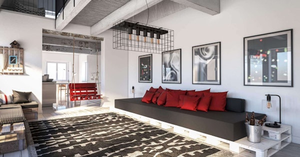 Placoplatre : prix au m² et guide complet