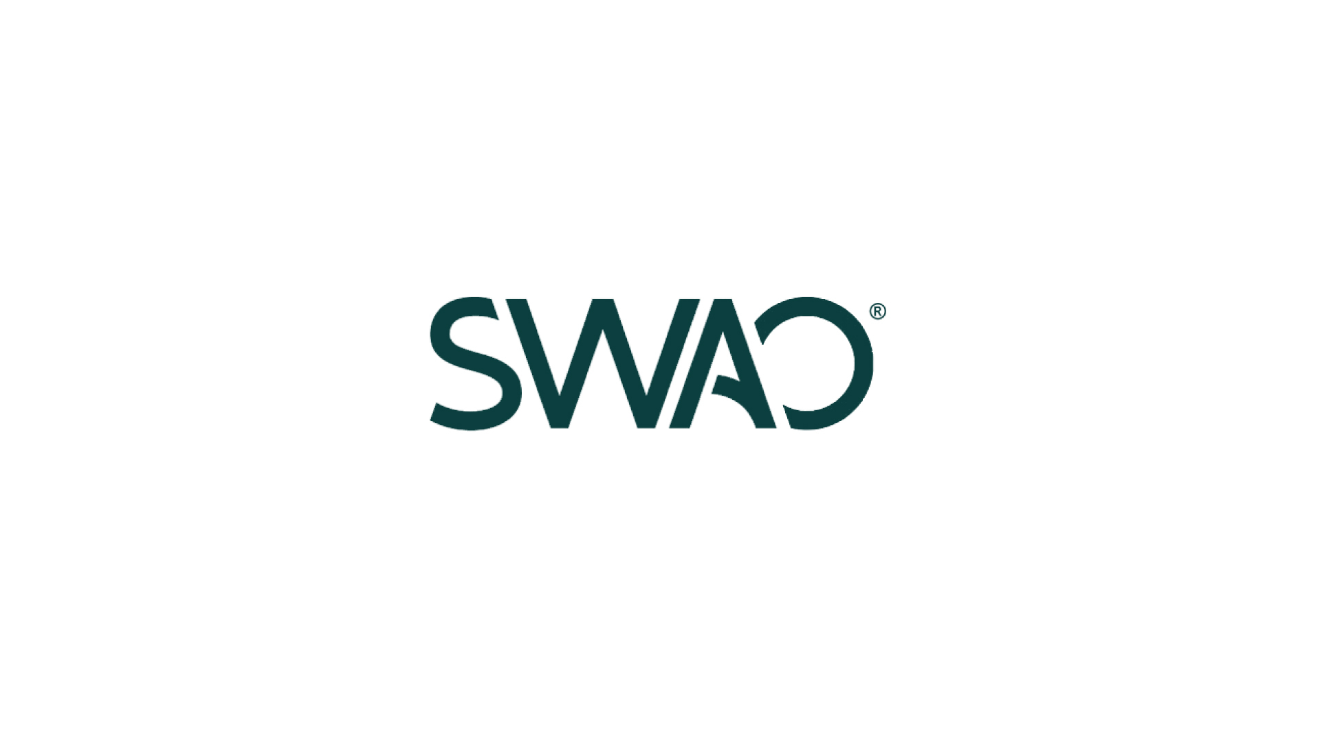 SWAO