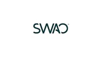 SWAO