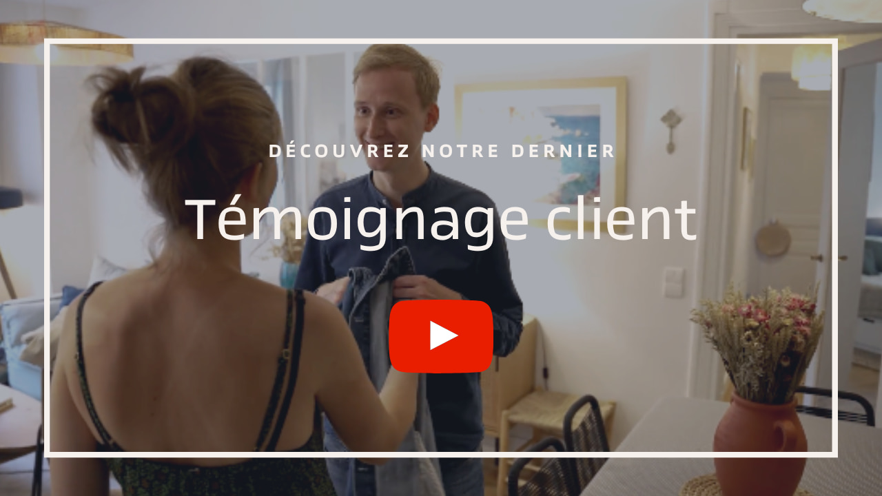 Miniature vidéo Sauzay