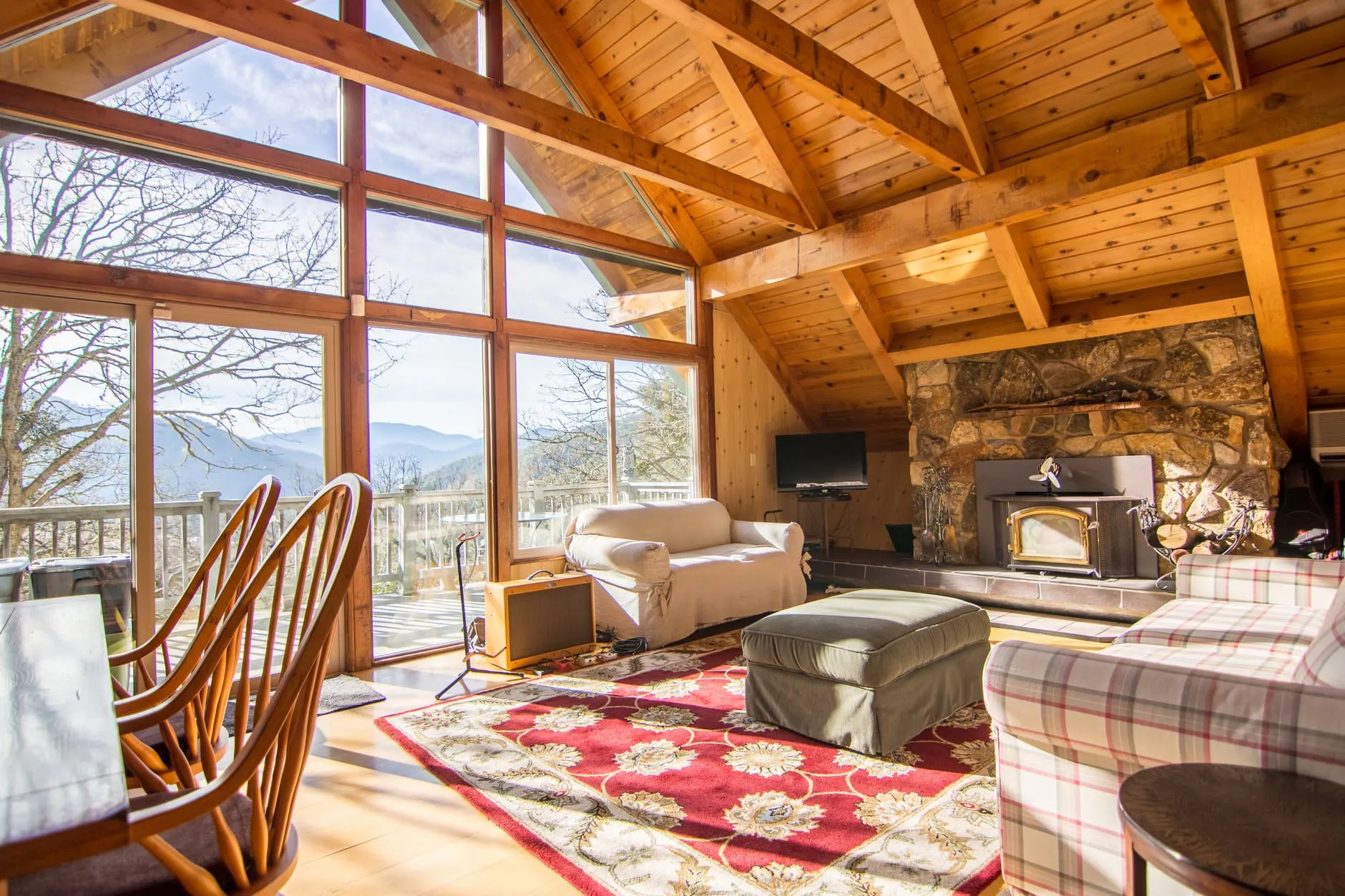 style_chalet