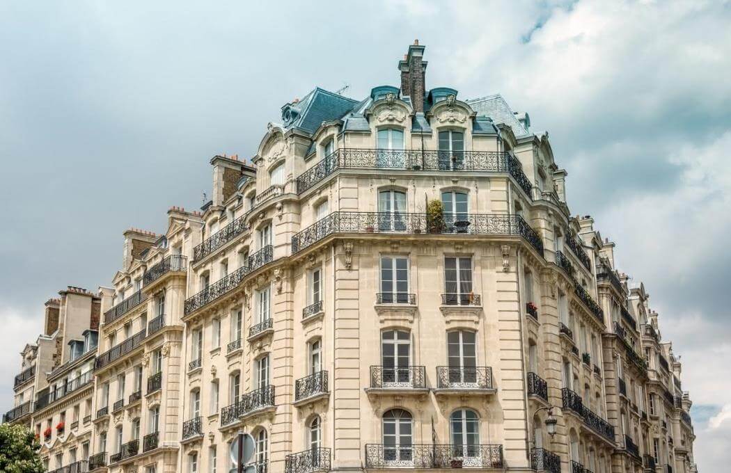 Ravalement de façade Prix au m² et Guide complet