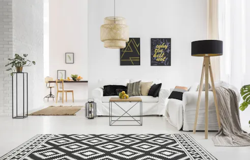 Projets de rénovation : Tous nos guides