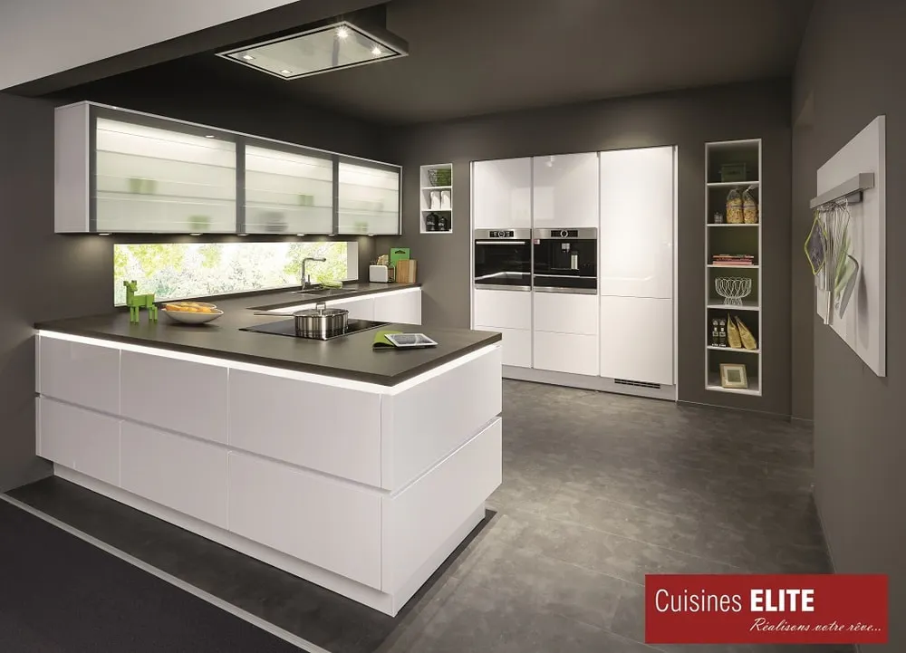 Sitemapcdatahttpsshopinf Inetcomcuisine Elite Montfermeil