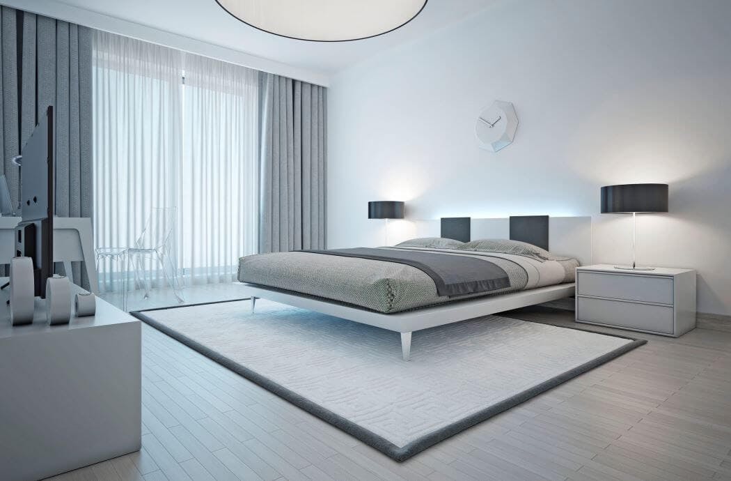 Décorateur d'intérieur : pour rafraîchir la déco de votre intérieur