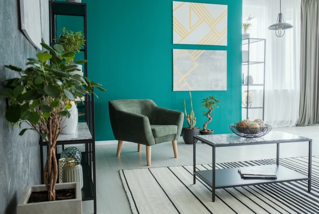 Achat immobilier avec travaux avantages