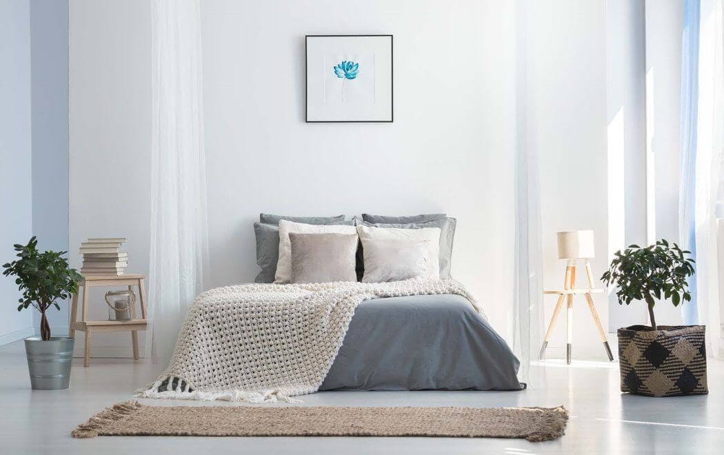 Comment fonctionnent les pénalités de retard pour les travaux de rénovation ?