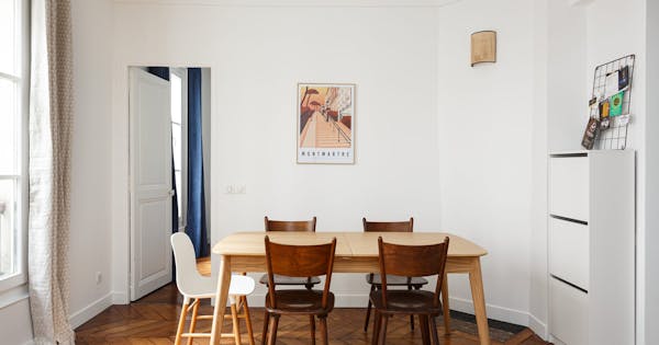 Exemples de devis rénovation maison