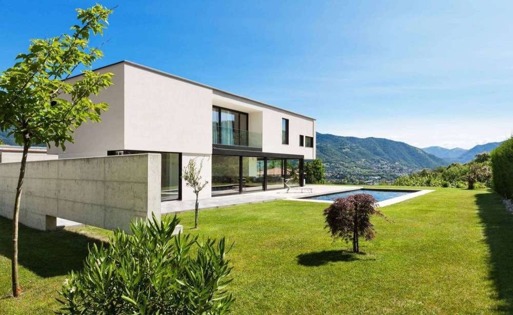 etape-construction-maison