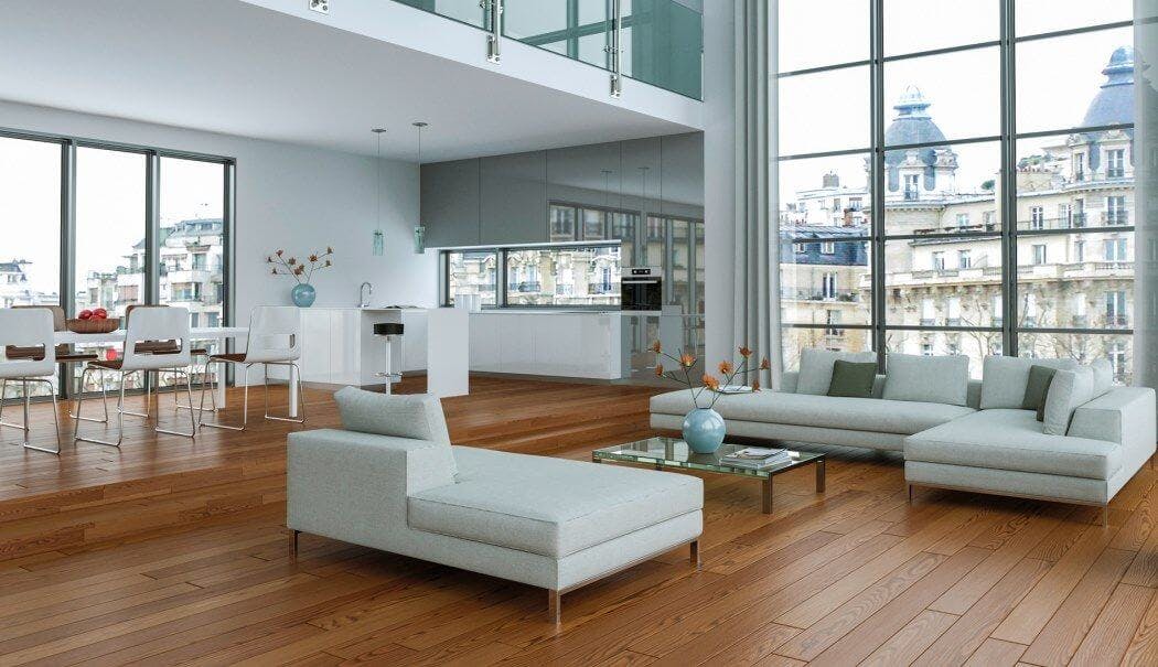 Label de qualité pour les entreprises de rénovation