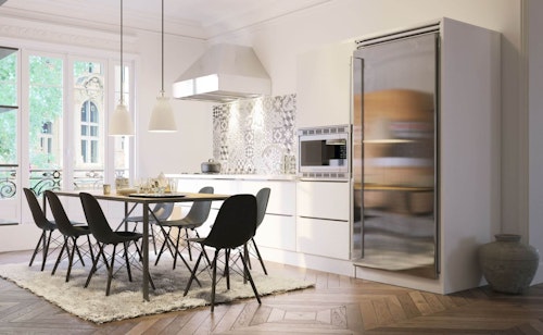 Devis travaux ou estimation travaux en ligne