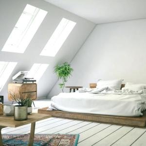 Finitions de construction maison
