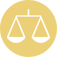 hemea payer le juste prix