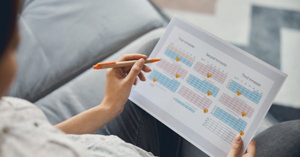 Checklist travaux : Préparez, Suivez et Finalisez votre Rénovation