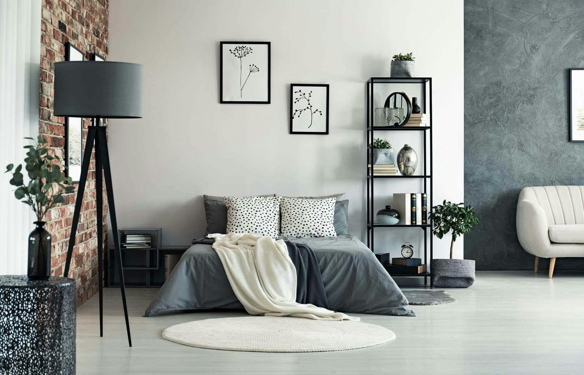 Entreprise de rénovation à Paris et en région Ile de France
