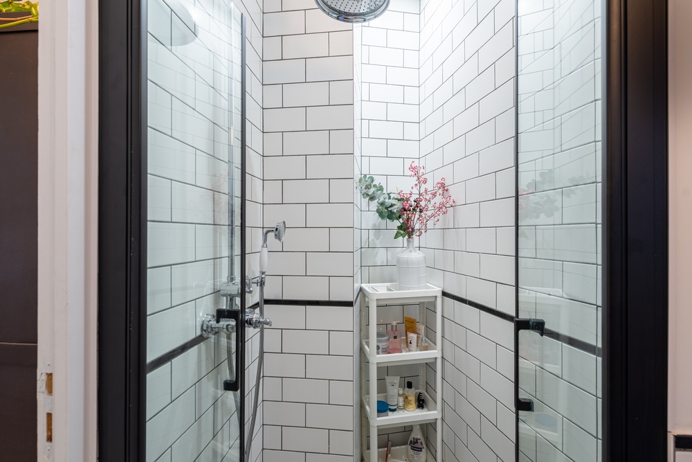 Trouver des chantiers - Plomberie