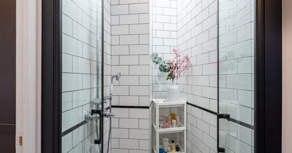 Trouver des chantiers - Plomberie