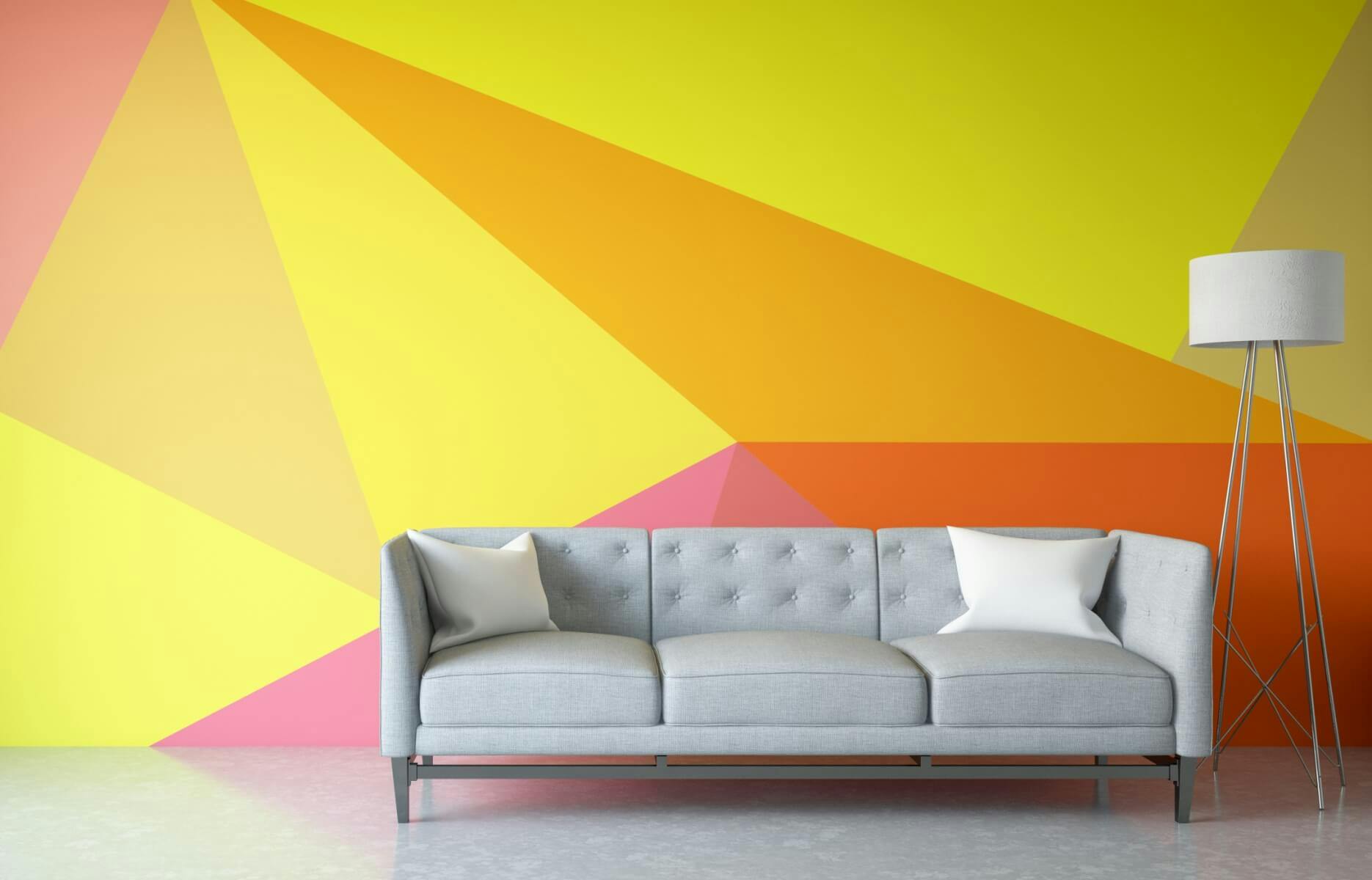 Top 10 papiers peints design
