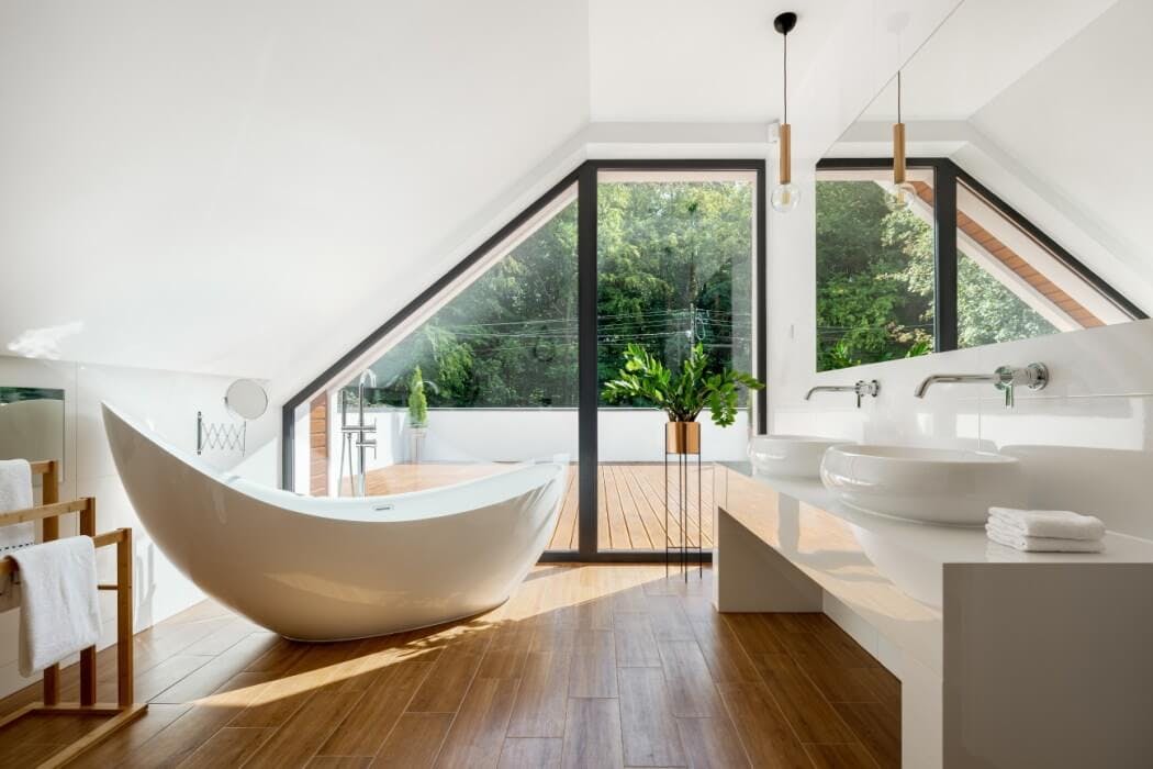 Comment choisir un architecte d'intérieur