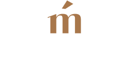 Logo Club Pro