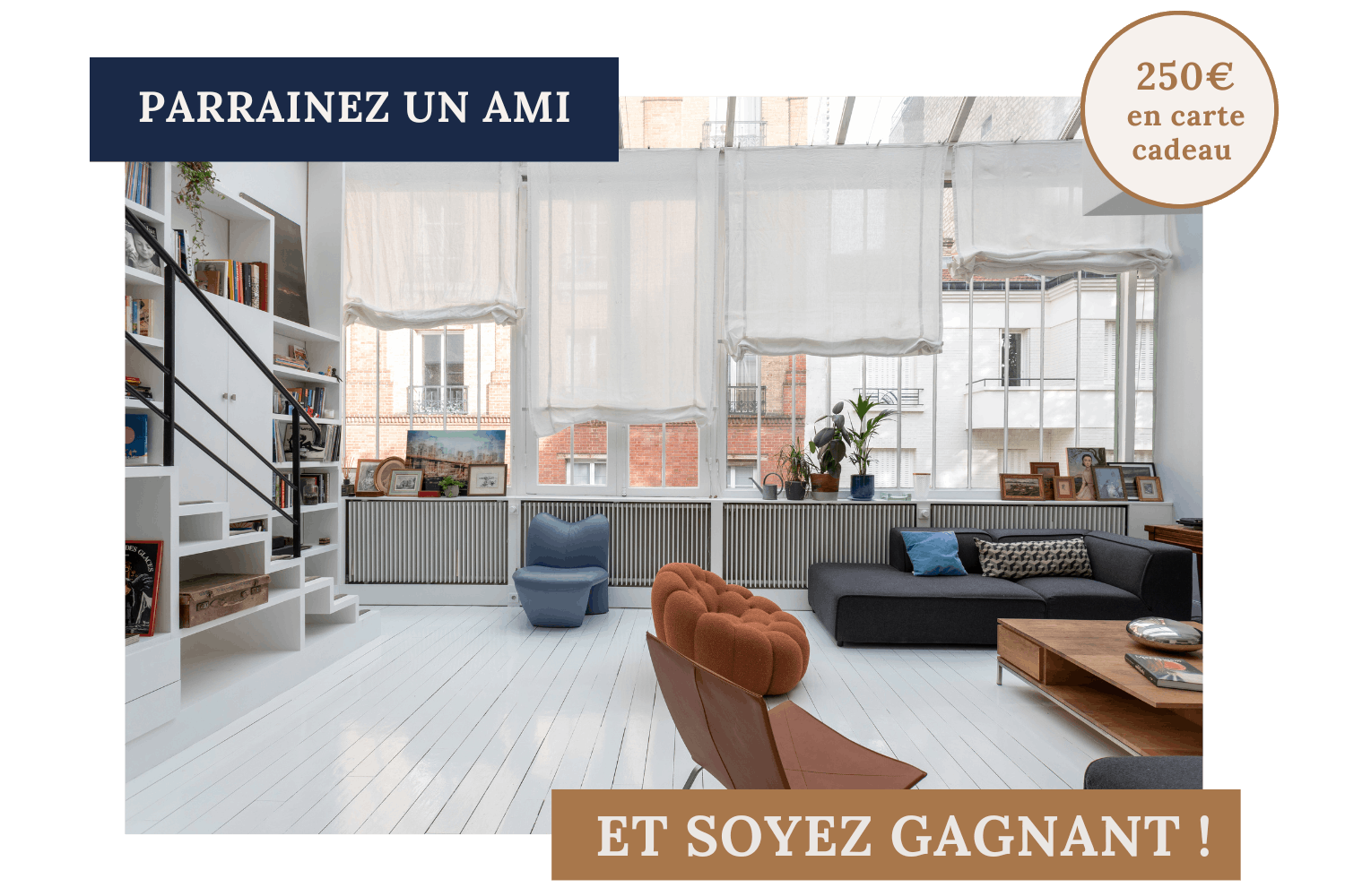 offre parrainage hemea