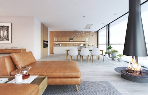 Devis et coût rénovation maison