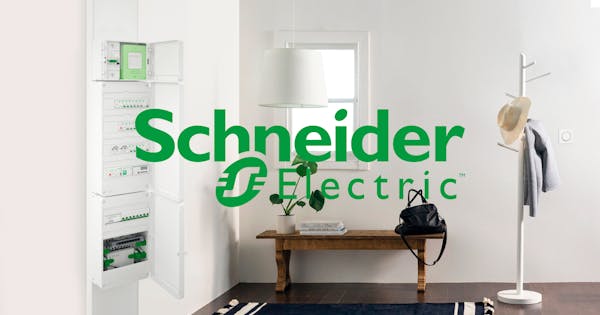 Schneider Electric