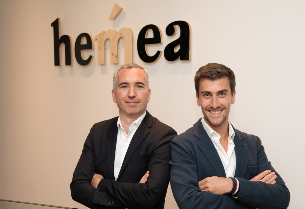 Situation actuelle MaPrimeRénov : l'analyse de Matthieu Burin