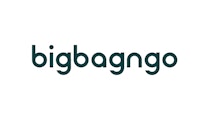 logo bigbagngo