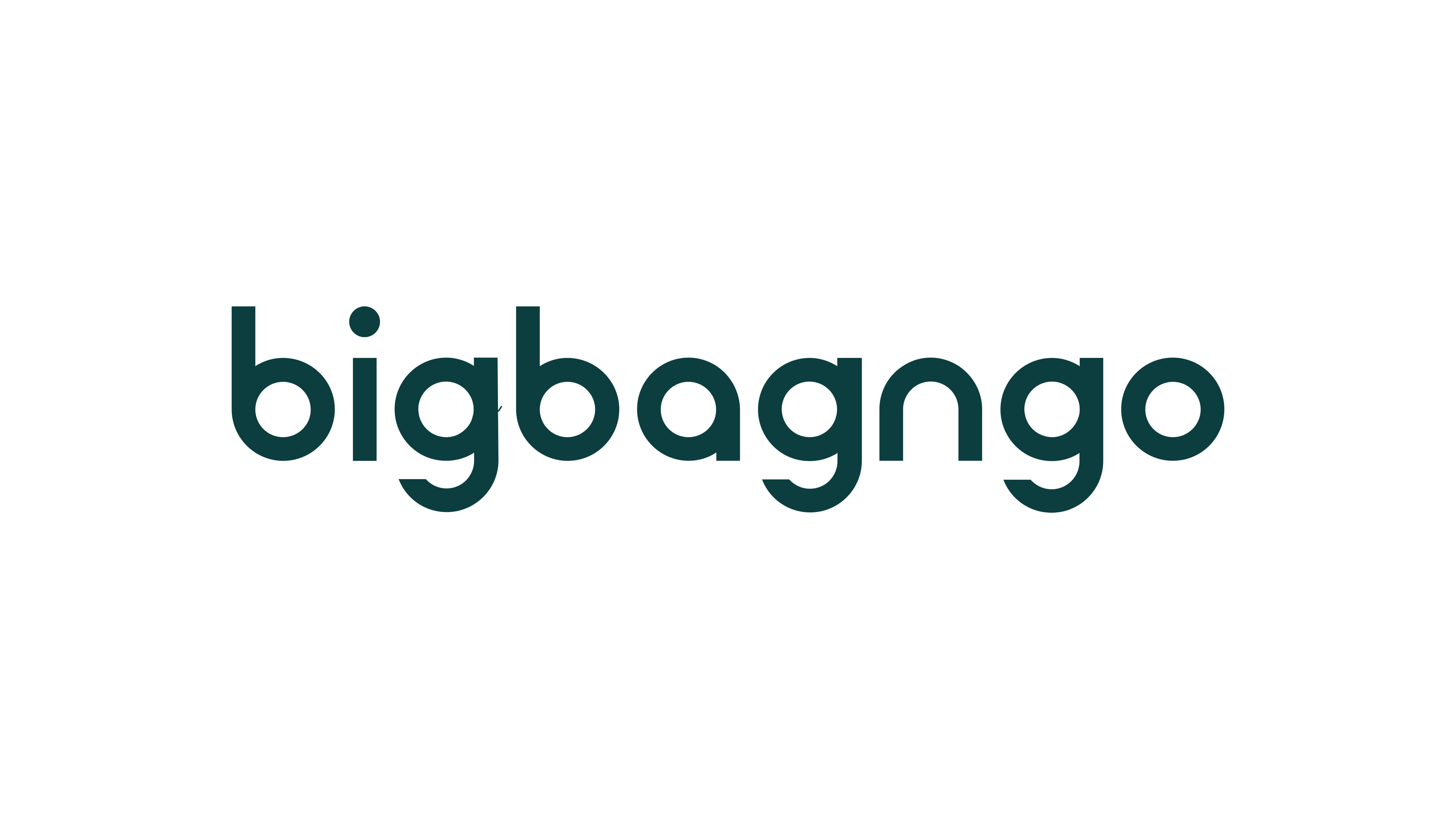 logo bigbagngo