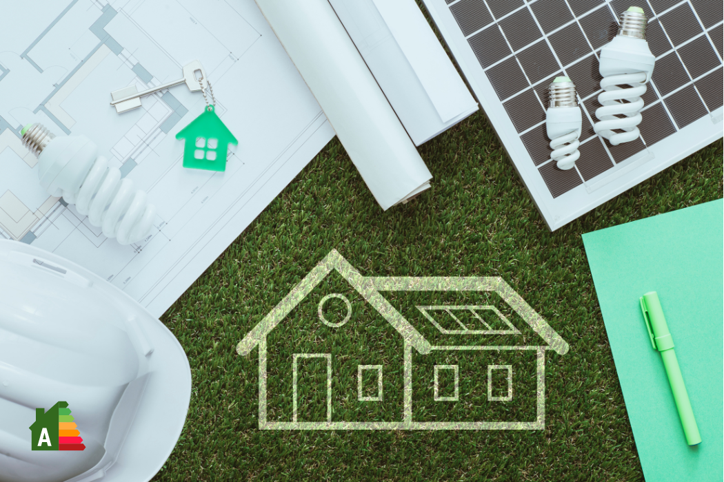 Rénovation énergétique : les évolutions majeures du projet de la SNBC 3