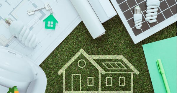 Rénovation énergétique : les évolutions majeures du projet de la SNBC 3