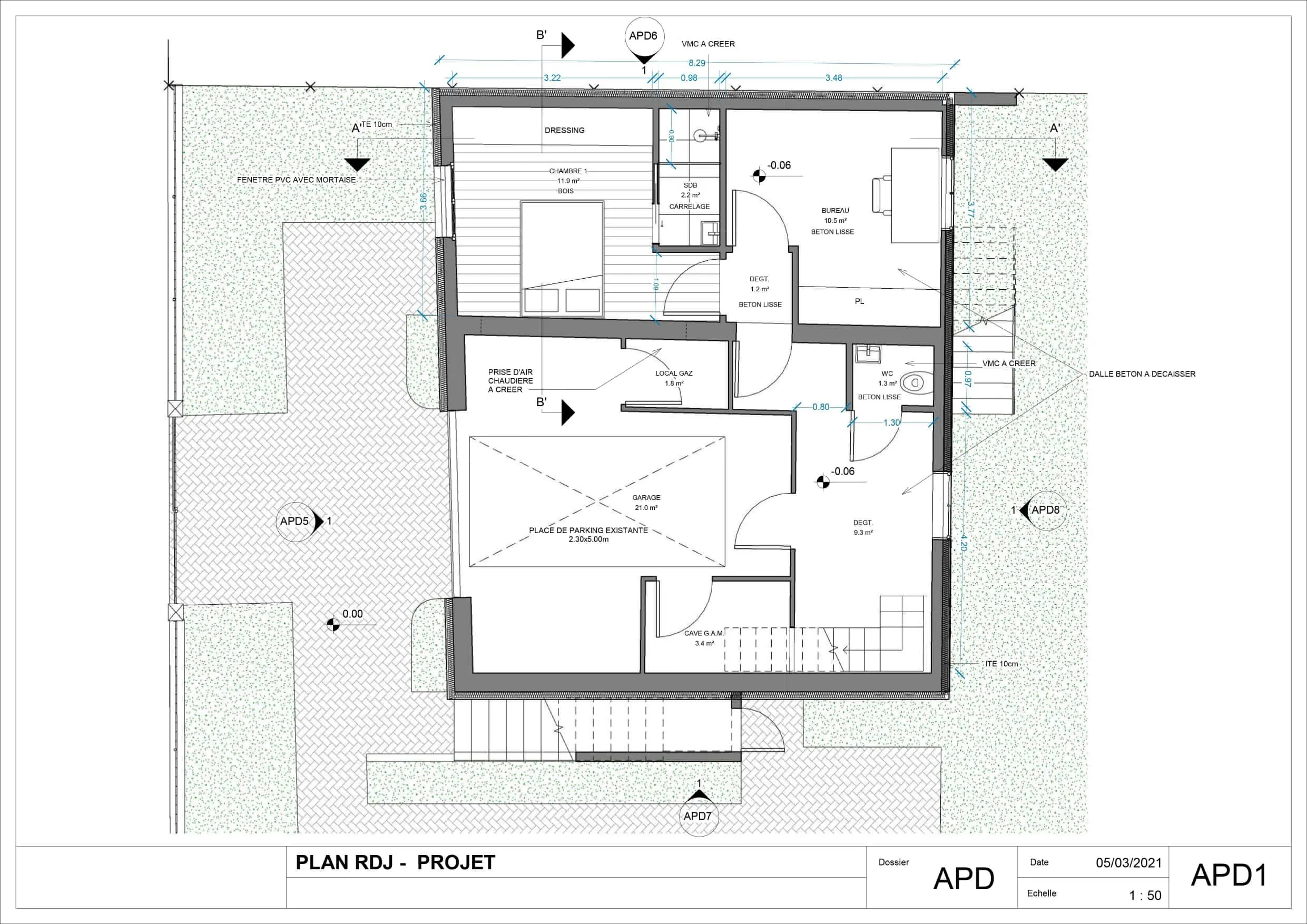 Plan De Masse Echelle Qu Est Qu Un Plan De Masse KIRC Plan De Masse Echelle Qu Est Qu Un Plan De Masse KIRC
