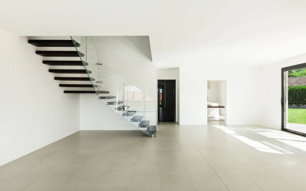 Carrelage : Comment faire le bon choix ? [Guide complet]