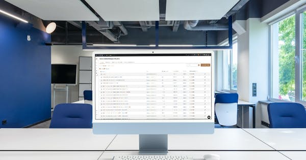 Base de prix travaux bâtiment