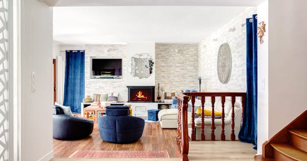 Architecte DPLG, DE ou DE-HMONP ?