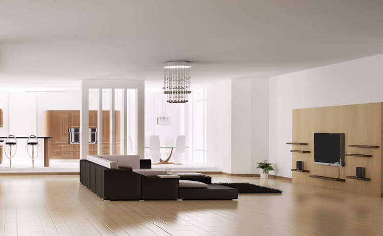 Architecte, Architecte d'intérieur, Décorateur : comment choisir ?