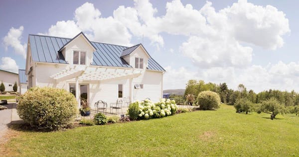 Permis de construire : guide complet