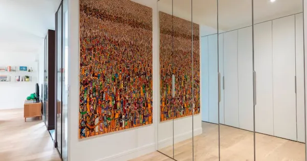 IA et marché de la rénovation : ce qui change