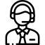 Club Pro hemea à l'écoute