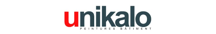 Logo Unikalo